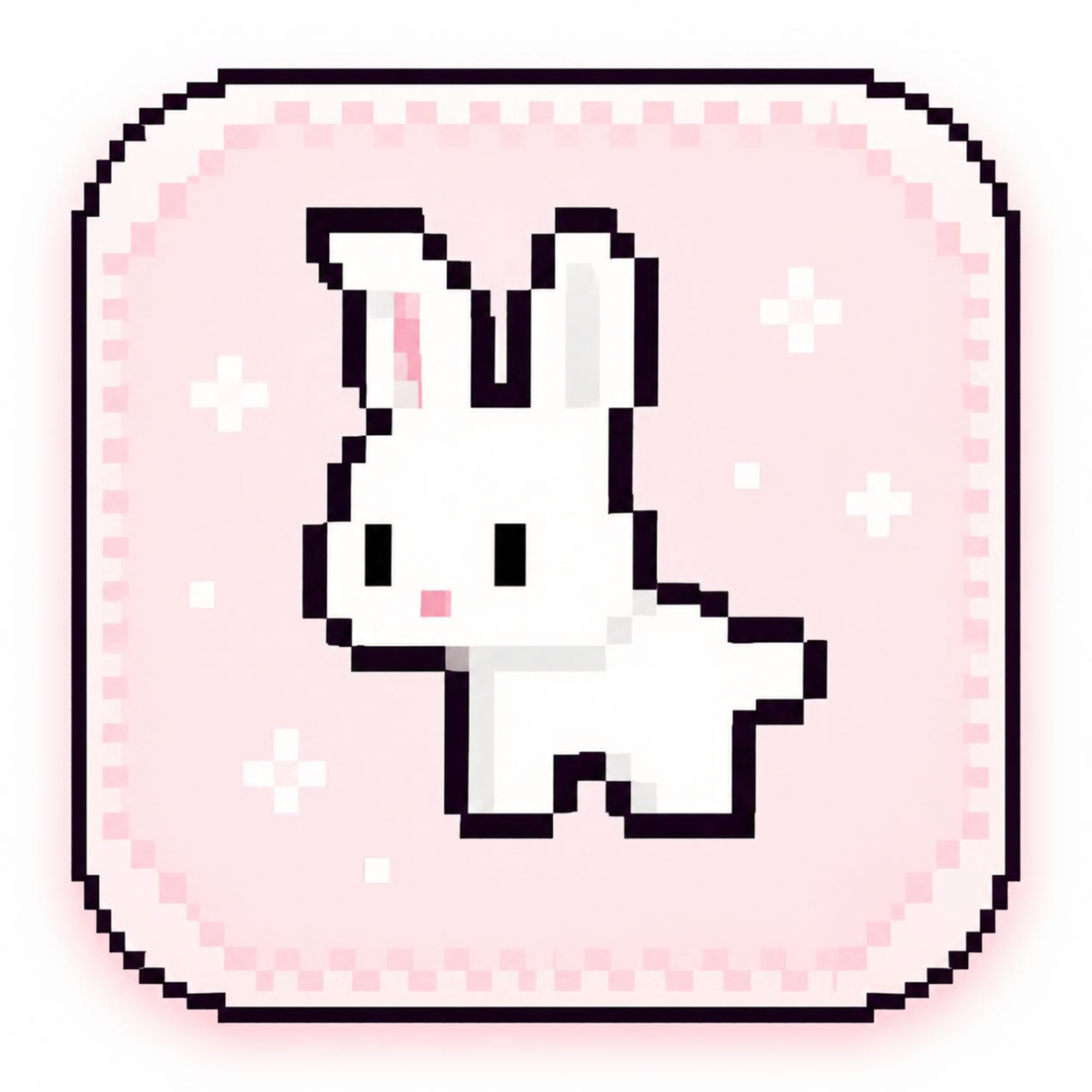 Bunny Code Tracker
