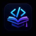 Code Learner
