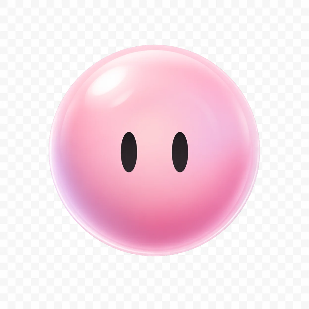 Code Orb